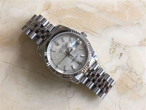 cheapest place to buy a rolex online|cheapest rolex watches prices.